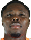 https://img.833zhibooo.com.cn/img/football/player/da467b9df106cfd5cf2de0253796ad15.png