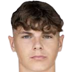 https://img.833zhibooo.com.cn/img/football/player/da47d6276ddc982d2a6b5b85c4297cf5.png