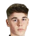 https://img.833zhibooo.com.cn/img/football/player/da49b87e6326bfbc768c27250d9efde8.png