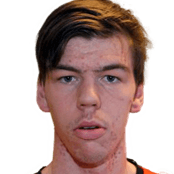 https://img.833zhibooo.com.cn/img/football/player/da4aa1c0a62c29951b9d3d1a77e0d74b.png