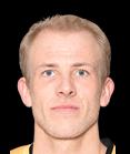 https://img.833zhibooo.com.cn/img/football/player/da521795341d5a37471478d13a4a117b.png