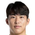 https://img.833zhibooo.com.cn/img/football/player/da531d77dc42224077d58a8f4e7e7da0.png