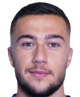https://img.833zhibooo.com.cn/img/football/player/da54fcc860743a0e385866b9dfdb1654.png
