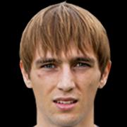 https://img.833zhibooo.com.cn/img/football/player/da5576a969d1b0cd63bb9390bcfcd5a8.png