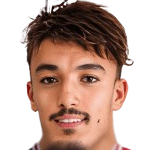 https://img.833zhibooo.com.cn/img/football/player/da572d6f972a3584bc0594534759229a.png