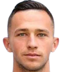 https://img.833zhibooo.com.cn/img/football/player/da591e4a054844f99b79b2c7a576842f.png