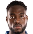 https://img.833zhibooo.com.cn/img/football/player/da5998900b20e9147a9f61d122aae644.png