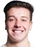 https://img.833zhibooo.com.cn/img/football/player/da5a9e7f61ae85ceb2e3b9e939c5290b.png