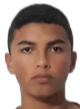 https://img.833zhibooo.com.cn/img/football/player/da5af49c70734e6d0491b693c144b10b.png