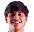 https://img.833zhibooo.com.cn/img/football/player/da5b639f22ddca6afaf1243f83f2da1b.png