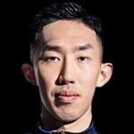 https://img.833zhibooo.com.cn/img/football/player/da5c7e9f8206d078a0581b349280913e.png