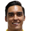 https://img.833zhibooo.com.cn/img/football/player/da600753e29b1651230a7f4b5034d693.png