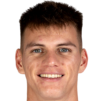 https://img.833zhibooo.com.cn/img/football/player/da621fb17df3dd7c7d15367bdd073851.png