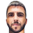 https://img.833zhibooo.com.cn/img/football/player/da62dd179cd5cb0761e6f77318034bd3.png