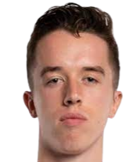 https://img.833zhibooo.com.cn/img/football/player/da63c120dd5acc47d639514f14150f88.png