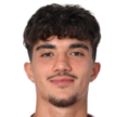 https://img.833zhibooo.com.cn/img/football/player/da643174939a93971fef992d56929f0b.png