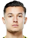 https://img.833zhibooo.com.cn/img/football/player/da65a16c08efb0c4b202f14f50d7e921.png