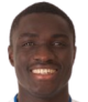https://img.833zhibooo.com.cn/img/football/player/da67df2effc803f54fbbba3af39981bb.png