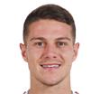 https://img.833zhibooo.com.cn/img/football/player/da6b3d6aad41f51f3406576de9821670.jpg
