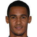 https://img.833zhibooo.com.cn/img/football/player/da6ebbd673ea92792e3438a4473f501d.png