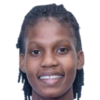 https://img.833zhibooo.com.cn/img/football/player/da712b41baa6d10be8711d02c9663e24.png