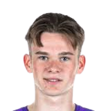 https://img.833zhibooo.com.cn/img/football/player/da73faff5d52019b0253a9ce619e7fd9.png