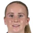 https://img.833zhibooo.com.cn/img/football/player/da7679deccf969c0c900d3bde9a49f88.png