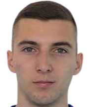 https://img.833zhibooo.com.cn/img/football/player/da76e3987cf128b79faf649f2e2f6c18.png