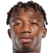 https://img.833zhibooo.com.cn/img/football/player/da7a213a2b16a79c9aa3db26c3d6b4e4.png
