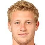 https://img.833zhibooo.com.cn/img/football/player/da7af145d6e2a07909a77c394302ed3d.png