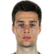 https://img.833zhibooo.com.cn/img/football/player/da7bf764c52d1caf64635afbc325779b.png