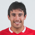 https://img.833zhibooo.com.cn/img/football/player/da8ab5aa149e371b52d9be2fd9be0ac6.png
