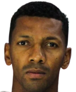 https://img.833zhibooo.com.cn/img/football/player/da8b29faf6c019e3652f789bcdfe8438.png