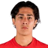 https://img.833zhibooo.com.cn/img/football/player/da8fe90ad4aab91bc7f68d653cfe5873.png