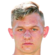 https://img.833zhibooo.com.cn/img/football/player/da9261fa7e36dca6349efd06ff47c7f4.png
