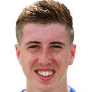 https://img.833zhibooo.com.cn/img/football/player/da969a4c786f43aeaae533d60b83279f.jpg