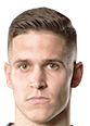 https://img.833zhibooo.com.cn/img/football/player/da9806deb57a8f4eb49fef5aec008ca7.png