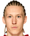 https://img.833zhibooo.com.cn/img/football/player/da9e0defe5481a507893cd8548addd14.png