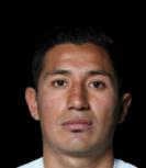 https://img.833zhibooo.com.cn/img/football/player/da9eca74b076b69ef5f6c532ddecdf3e.png