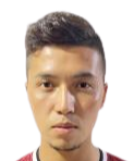 https://img.833zhibooo.com.cn/img/football/player/da9ef48e7a475e0c82f07053283b3c0b.png