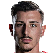 https://img.833zhibooo.com.cn/img/football/player/da9fb53bc2e05e633c3a9186e589bcfa.png