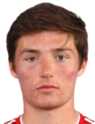 https://img.833zhibooo.com.cn/img/football/player/daa27bfe67a19282590b9507864958c7.png