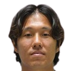 https://img.833zhibooo.com.cn/img/football/player/daa5c399aef97f3e972d2748a44c213c.png
