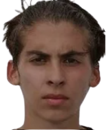 https://img.833zhibooo.com.cn/img/football/player/daa8194d91cd009a1aa7a9dd43145660.png