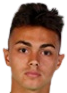 https://img.833zhibooo.com.cn/img/football/player/daab212f8628a33b0c7af21ff1e21261.png