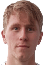 https://img.833zhibooo.com.cn/img/football/player/daadd44b08eeabde5ba7e5a648377eeb.png
