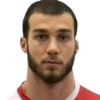 https://img.833zhibooo.com.cn/img/football/player/dab81793a6b2ddb78ea60c297ed0e68a.png