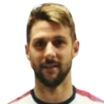 https://img.833zhibooo.com.cn/img/football/player/dab8b522a4bc12935e5eca8ca139a2df.png