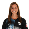 https://img.833zhibooo.com.cn/img/football/player/dab91718dfdeaf157aad00d9293bf4ad.png