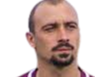 https://img.833zhibooo.com.cn/img/football/player/dab9c1a769ac9dd47367418f2feced40.png